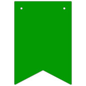 afghanistan vlag bundelbanner vlaggetjes (Eerste vlag)