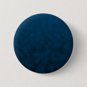 Afgrondstilte Ronde Button 5,7 Cm