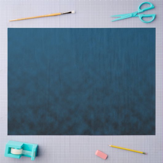 Afgrondstilte Tissuepapier (Craft)