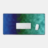 Afgrondvers Bureaumat (Keyboard & Muis)