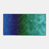 Afgrondvers Bureaumat (Voorkant)