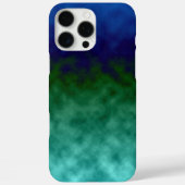Afgrondvers Case-Mate iPhone Case (Achterkant)