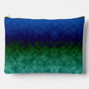 Afgrondvers Etui