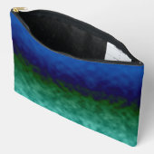 Afgrondvers Etui (Open)