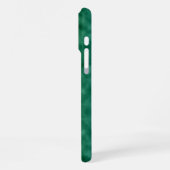 Afgrondvers iPhone Hoesje (Linkerkant)