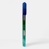 Afgrondvers iPhone Hoesje (Rechterkant)