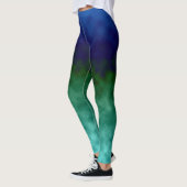 Afgrondvers Leggings (Links)