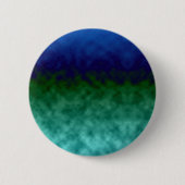 Afgrondvers Ronde Button 5,7 Cm (Voorkant)