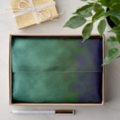 Afgrondvers Tissuepapier (Geschenk)