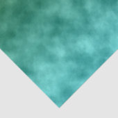 Afgrondvers Tissuepapier (Detail)