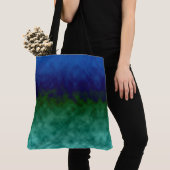 Afgrondvers Tote Bag (Dichtbij)
