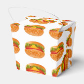 Afhaalburger Bedankdoosjes (Achterkant)