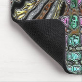 Afkoop Mousepad Muismat (Hoek)