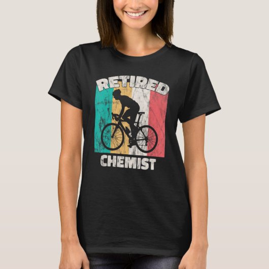 AfkoopChef T-shirt (Voorkant)