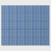 Afkortingen voor papier voor apothekers (Vlak)