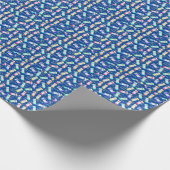 Afkortingen voor papier voor apothekers (Hoek)