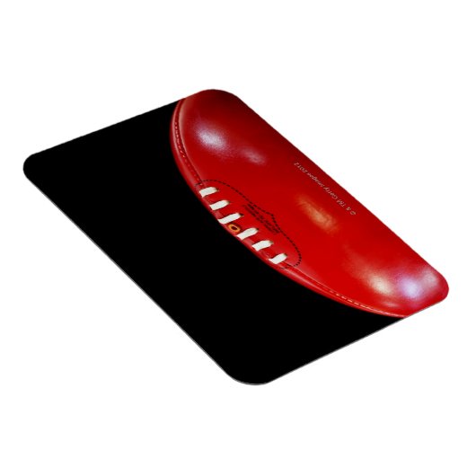 AFL MAGNEET (Rechterzijde)