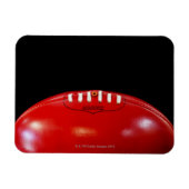 AFL MAGNEET (Horizontaal)