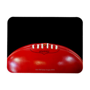 AFL MAGNEET