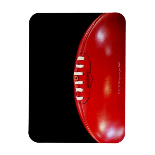 AFL MAGNEET (Verticaal)