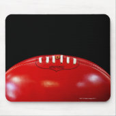 AFL MUISMAT (Voorkant)