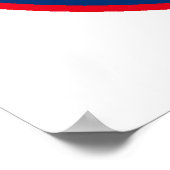 AFL POSTER AFL (Hoek)