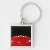 AFL SLEUTELHANGER (Voorkant)