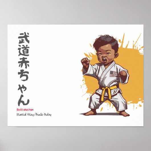 afleidbaar poster (Voorkant)