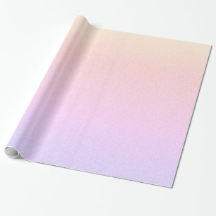 Afloopgradiënt Cadeaupapier