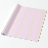 Afloopgradiënt Cadeaupapier (Uitgerold)