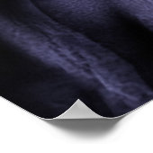 Aflossen Poster (Hoek)