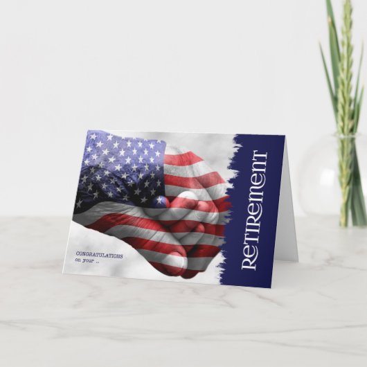 Aflossing van de militaire of de wetshandhavingsdi kaart (Voorkant)