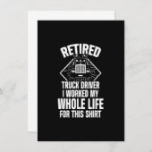 Aflossing van het gehele levenslooptraject voor vr kaart (Voorkant / Achterkant)