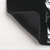 AFM Mousepad Muismat (Hoek)