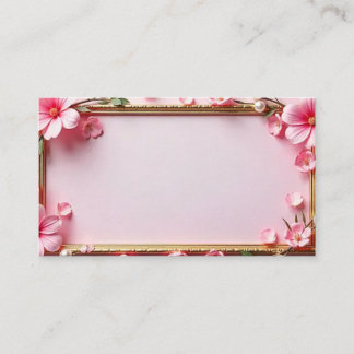 Afmeting: Standaard, 8,9 cm x 5,1 cm Visitekaartje