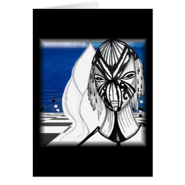 "Afmetingen" (Voorkant)