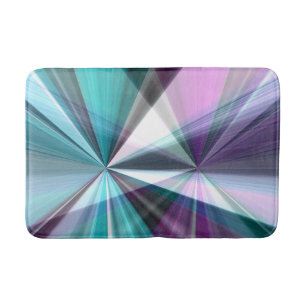 Afmetingen.... Badmat