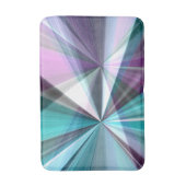 Afmetingen.... Badmat (Voorkant Verticaal)