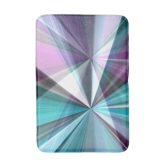 Afmetingen.... Badmat (Voorkant Verticaal)