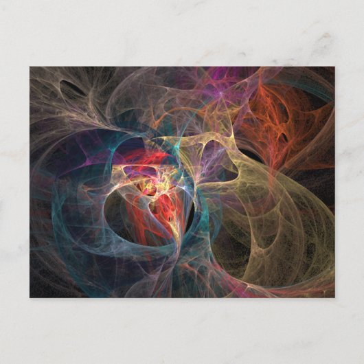 Afmetingen Briefkaart (Voorkant)