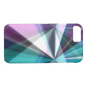 Afmetingen..... Case-Mate iPhone Case (Achterkant (Horizontaal))