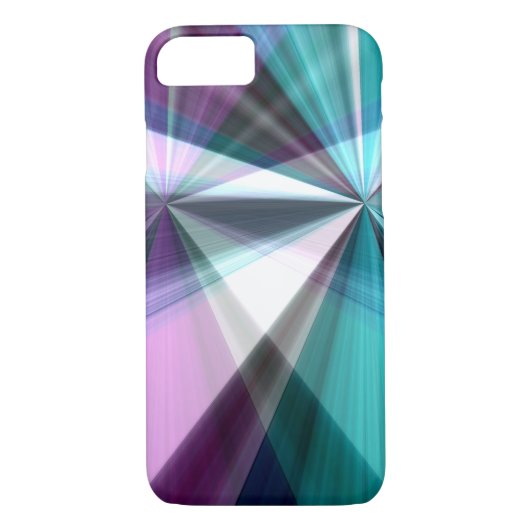 Afmetingen..... Case-Mate iPhone Case (Achterkant)