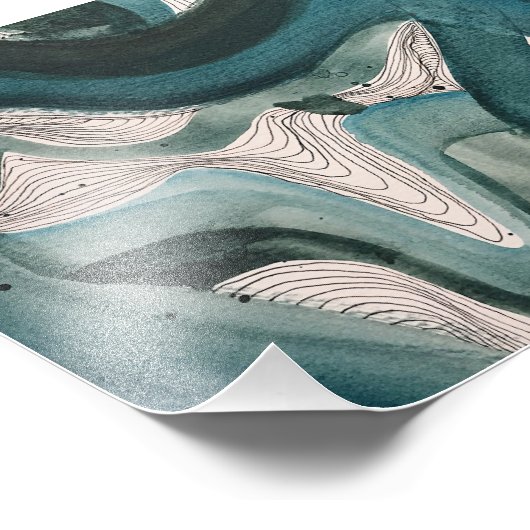 Afmetingen Foto Afdruk (Hoek)