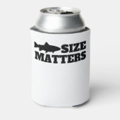 Afmetingen Gevist Blikjeskoeler (Blikje Achterkant)