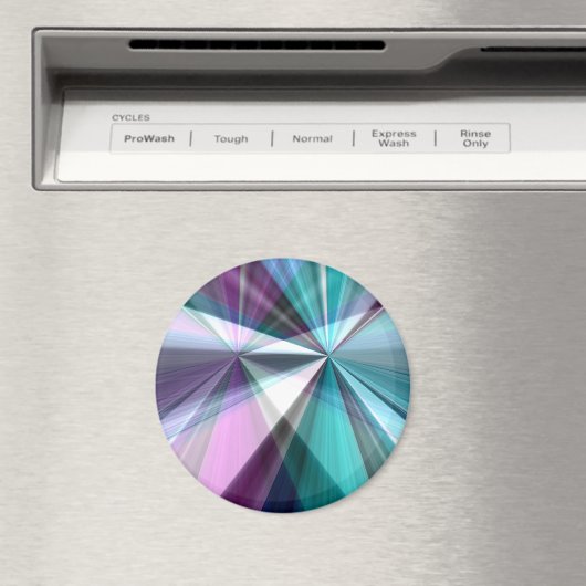 Afmetingen..... Magneet (Insitu (Vaatwasser))