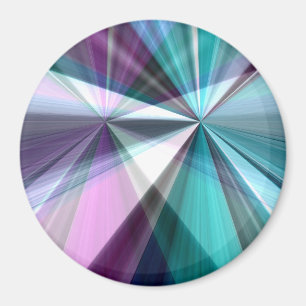 Afmetingen..... Magneet