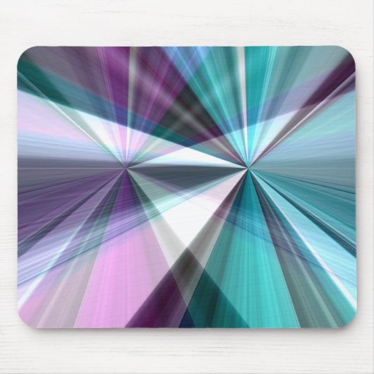 Afmetingen..... Muismat (Voorkant)