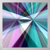 Afmetingen..... Poster (Voorkant)