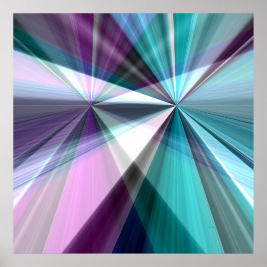 Afmetingen..... Poster (Voorkant)