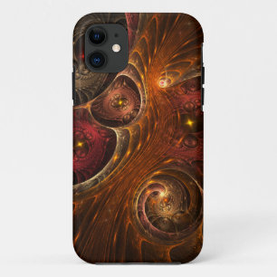 Afmetingen samengevoegd Case-Mate iPhone case